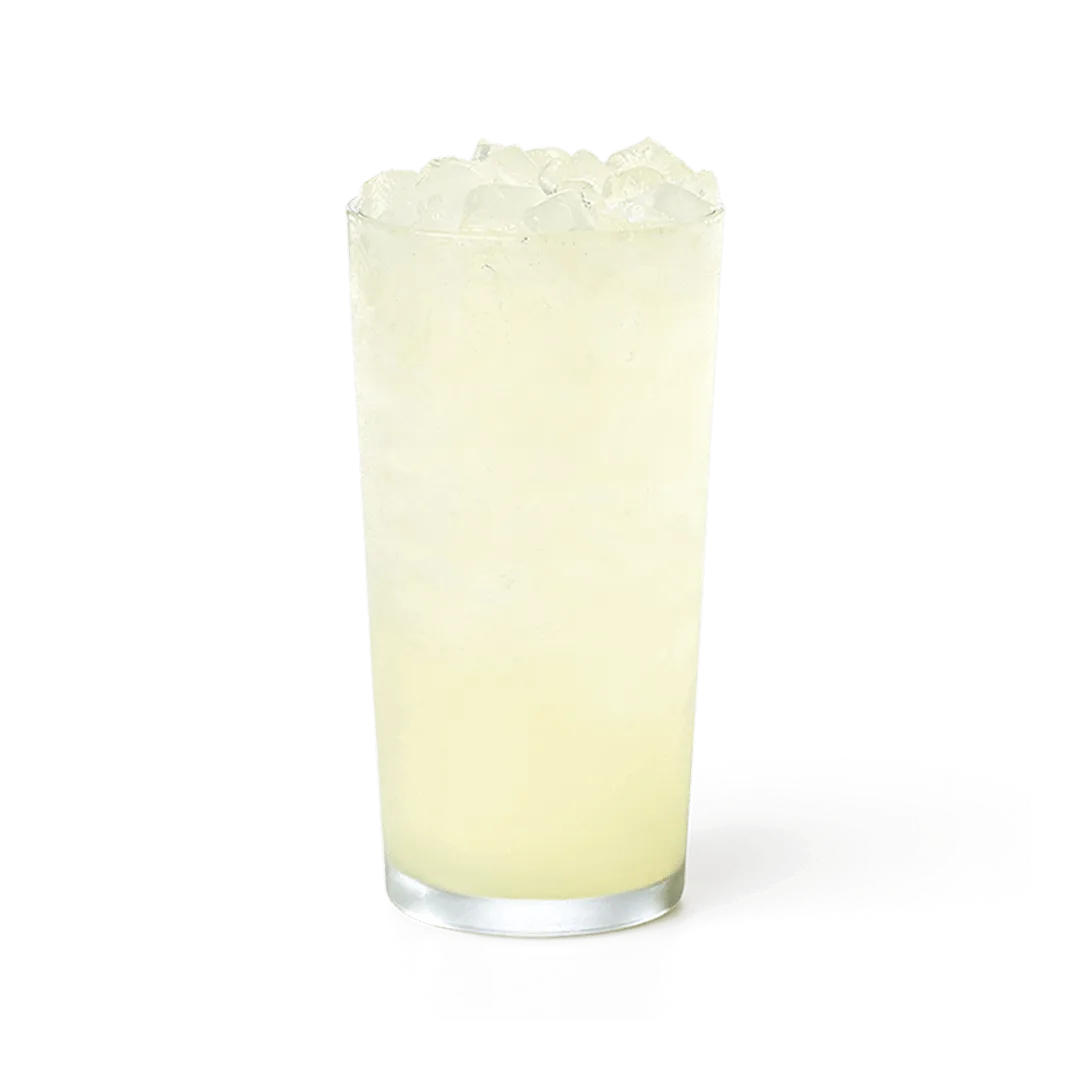 Chick-fil-A® Lemonade