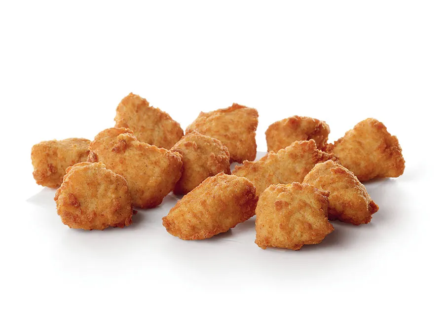 Chick-fil-A® Nuggets