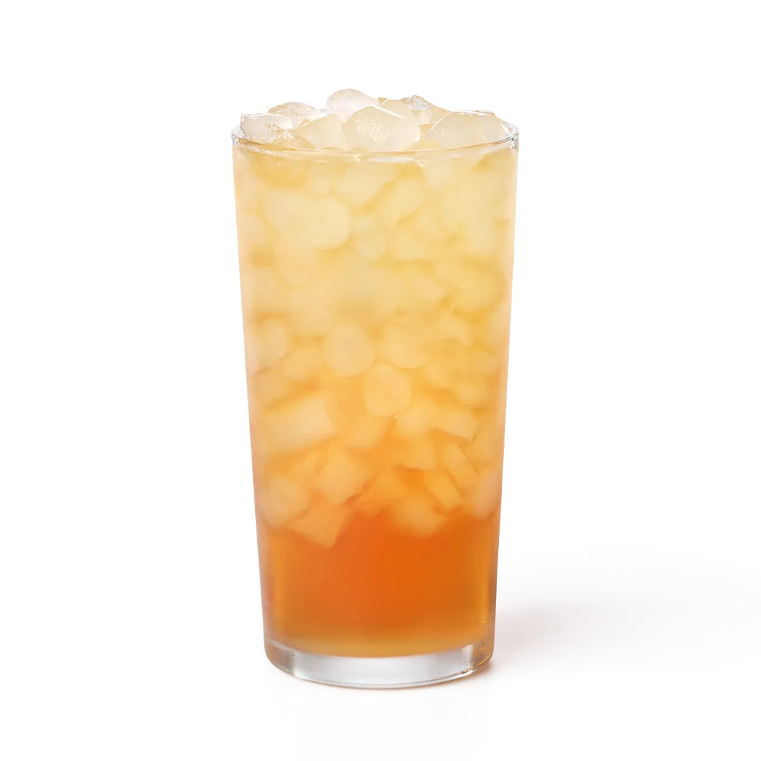 Sunjoy® (1/2 Sweet Tea, 1/2 Lemonade)