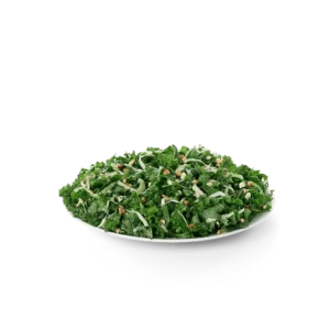 Kale Crunch Salad Tray