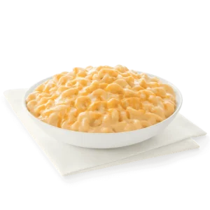 Mac and Cheese Tray